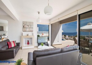 Esprit Villa 20