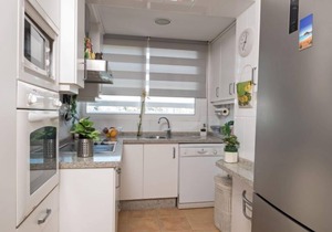 Eurosol by Interhome