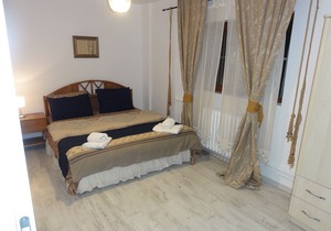 Evodak Apartment D 3A