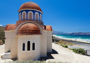 Excellent Halkidiki Villa | Residential Villa 3 | 3 Bedrooms | Stunning Sea View