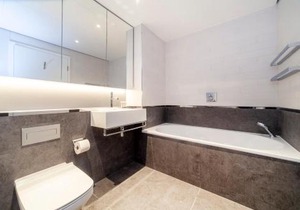 Exceptional 2BDR 2BTR Flat near Battersea Power st