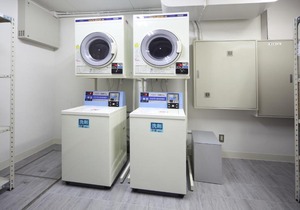 Exsaison Sugamo 401
