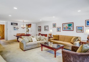 Fairway Lane 100