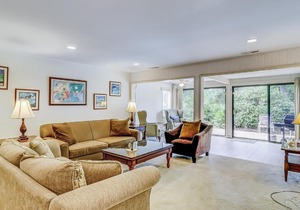 Fairway Lane 100