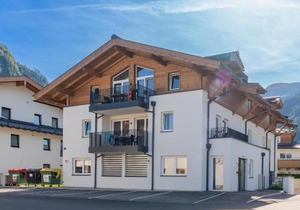Falken Suites TOP 2