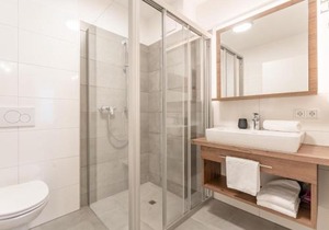 Falken Suites TOP 2