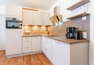 Falken Suites TOP 2