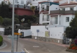 Fantastic Air-conditioned Villa With Private Pool. Beautiful sea views