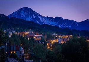 Fasching Haus by iTrip Vacations Aspen Snowmass