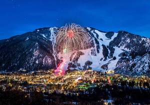 Fasching Haus by iTrip Vacations Aspen Snowmass
