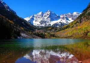 Fasching Haus by iTrip Vacations Aspen Snowmass