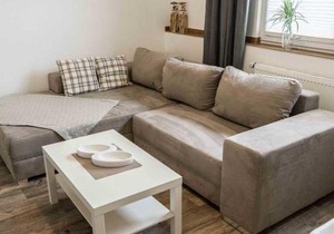 Ferienwohnung Anke - Apartment 3