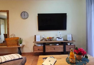 Ferienwohnung H 03
