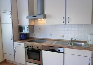 Ferienwohnung H 03