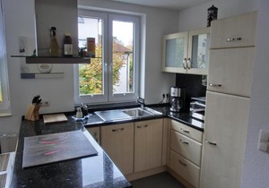 Ferienwohnung L36