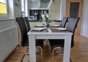 Ferienwohnung L36