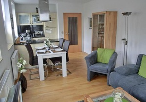 Ferienwohnung L36