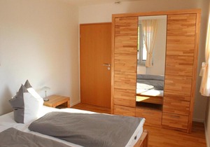 Ferienwohnung L36