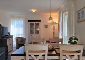 Ferienwohnung W15 1 S