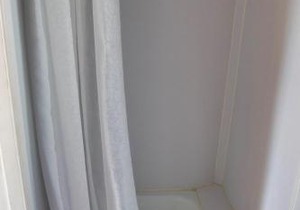 Finnenhaus 4