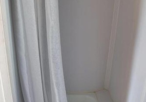 Finnenhaus 9