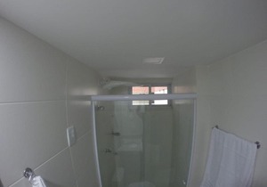 Flat Intermares mar Bello plaza