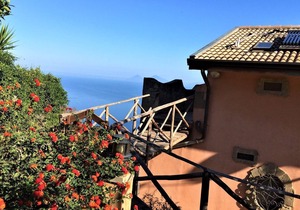 Flat Limone