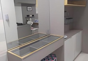 Flat Super Confortável em Porto de Galinhas