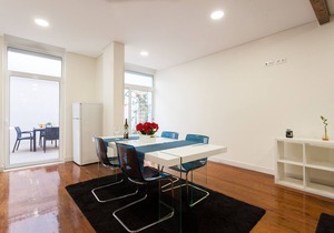 FLH Graça Artistic Studio