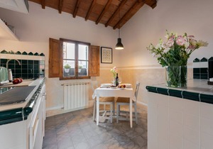 Florence Concierge-Palazzolo 27