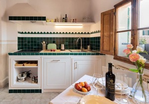 Florence Concierge-Palazzolo 27