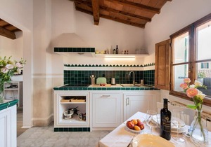 Florence Concierge-Palazzolo 27