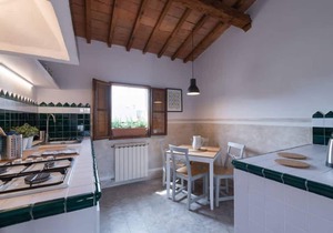 Florence Concierge-Palazzolo 27