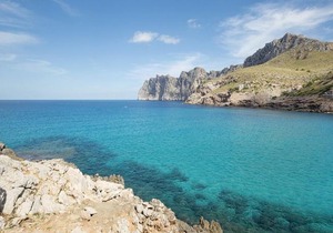 Fontxica