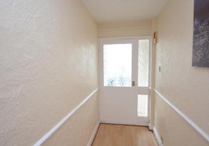 Four Bedroom Townhouse 12 Minutes Walk to Excel Exhibition Centre