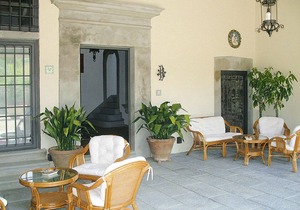 Frantoio Delle Grazie 644.2