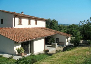 Frantoio Delle Grazie 644.1