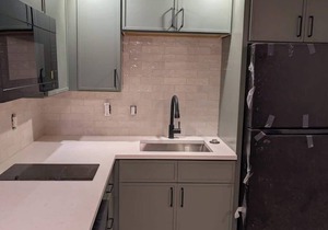 Fresh Walkable Fremont Home Near Ballard/Downtown