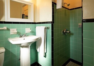 ❤️FRIENDLY & CLEAN BOUTIQUE MOTEL 5❤️