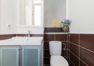 Friendly Rentals Abascal II
