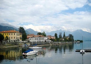 Germasino Apartment Sleeps 6 Pool WiFi T421487