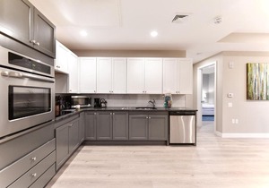 Global Luxury Suites at Longwood