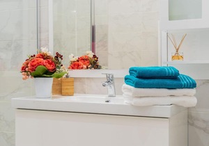 Global Suites Budapest