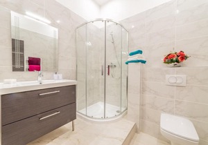 Global Suites Budapest