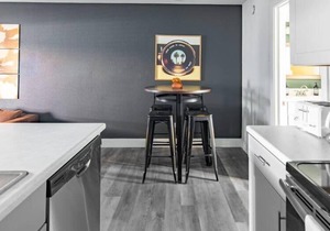Gorgeous CozySuites Camelback with pool, parking! 08