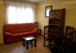 Grajera Apt 2 Apartments