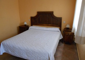 Grajera Apt 2 Apartments