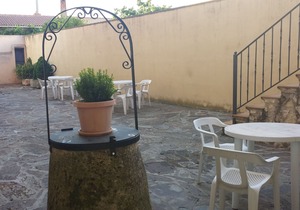 Grajera Apt 7 Apartments