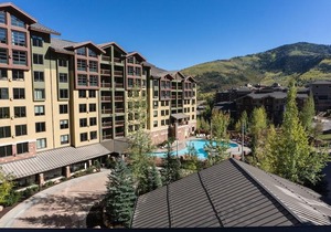 Grand Summit G441