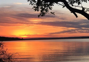 GrandLake*Kayak*ForestView*Firepit*Kings*Lakefront